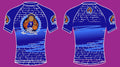 Scrappy Street Tee